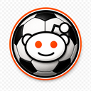 Reddit